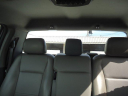 Thumbnail image of 2018 Ford F-350 Super Duty at Forrester Lincoln Mercury