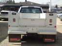Thumbnail image of 2018 Ford F-350 Super Duty at Forrester Lincoln Mercury