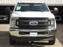 Thumbnail image of 2018 Ford F-350 Super Duty at Forrester Lincoln Mercury