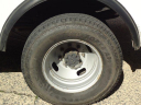 Thumbnail image of 2018 Ford F-350 Super Duty at Forrester Lincoln Mercury