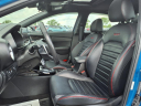 2023 Kia Forte GT at Kings Kia