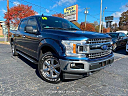 2018 Ford F-150 XLT at Palace Auto Sales, Inc