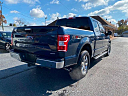 Thumbnail image of 2018 Ford F-150 at Palace Auto Sales, Inc