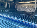 Thumbnail image of 2018 Ford F-150 at Palace Auto Sales, Inc