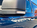 Thumbnail image of 2018 Ford F-150 at Palace Auto Sales, Inc
