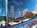 Thumbnail image of 2018 Ford F-150 at Palace Auto Sales, Inc