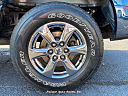 Thumbnail image of 2018 Ford F-150 at Palace Auto Sales, Inc