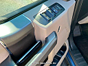 Thumbnail image of 2018 Ford F-150 at Palace Auto Sales, Inc
