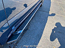 Thumbnail image of 2018 Ford F-150 at Palace Auto Sales, Inc