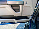 Thumbnail image of 2018 Ford F-150 at Palace Auto Sales, Inc