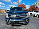 Thumbnail image of 2018 Ford F-150 at Palace Auto Sales, Inc
