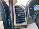 Thumbnail image of 2018 Ford F-150 at Palace Auto Sales, Inc