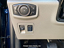 Thumbnail image of 2018 Ford F-150 at Palace Auto Sales, Inc