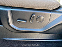 Thumbnail image of 2018 Ford F-150 at Palace Auto Sales, Inc