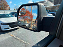 Thumbnail image of 2018 Ford F-150 at Palace Auto Sales, Inc