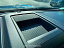 Thumbnail image of 2018 Ford F-150 at Palace Auto Sales, Inc