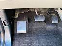 Thumbnail image of 2018 Ford F-150 at Palace Auto Sales, Inc