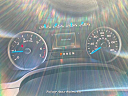 Thumbnail image of 2018 Ford F-150 at Palace Auto Sales, Inc