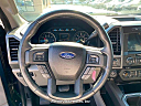 Thumbnail image of 2018 Ford F-150 at Palace Auto Sales, Inc