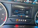 Thumbnail image of 2018 Ford F-150 at Palace Auto Sales, Inc