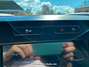 Thumbnail image of 2018 Ford F-150 at Palace Auto Sales, Inc