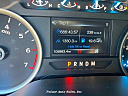 Thumbnail image of 2018 Ford F-150 at Palace Auto Sales, Inc