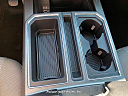 Thumbnail image of 2018 Ford F-150 at Palace Auto Sales, Inc
