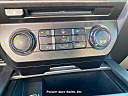 Thumbnail image of 2018 Ford F-150 at Palace Auto Sales, Inc
