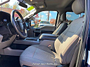 Thumbnail image of 2018 Ford F-150 at Palace Auto Sales, Inc