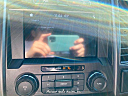Thumbnail image of 2018 Ford F-150 at Palace Auto Sales, Inc