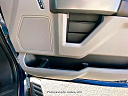 Thumbnail image of 2018 Ford F-150 at Palace Auto Sales, Inc