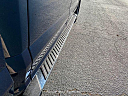 Thumbnail image of 2018 Ford F-150 at Palace Auto Sales, Inc