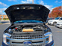 Thumbnail image of 2018 Ford F-150 at Palace Auto Sales, Inc