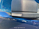 Thumbnail image of 2018 Ford F-150 at Palace Auto Sales, Inc