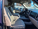 Thumbnail image of 2018 Ford F-150 at Palace Auto Sales, Inc