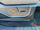Thumbnail image of 2018 Ford F-150 at Palace Auto Sales, Inc