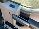 Thumbnail image of 2018 Ford F-150 at Palace Auto Sales, Inc