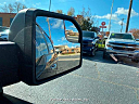 Thumbnail image of 2018 Ford F-150 at Palace Auto Sales, Inc