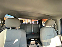 Thumbnail image of 2018 Ford F-150 at Palace Auto Sales, Inc