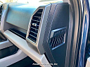 Thumbnail image of 2018 Ford F-150 at Palace Auto Sales, Inc