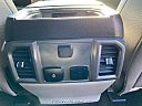 Thumbnail image of 2018 Ford F-150 at Palace Auto Sales, Inc
