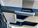 Thumbnail image of 2018 Ford F-150 at Palace Auto Sales, Inc