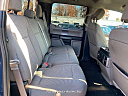 Thumbnail image of 2018 Ford F-150 at Palace Auto Sales, Inc