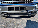 Thumbnail image of 2018 Ford F-150 at Palace Auto Sales, Inc
