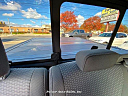 Thumbnail image of 2018 Ford F-150 at Palace Auto Sales, Inc