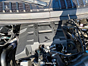 Thumbnail image of 2018 Ford F-150 at Palace Auto Sales, Inc