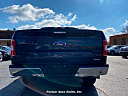Thumbnail image of 2018 Ford F-150 at Palace Auto Sales, Inc
