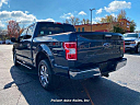 Thumbnail image of 2018 Ford F-150 at Palace Auto Sales, Inc