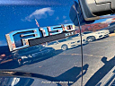 Thumbnail image of 2018 Ford F-150 at Palace Auto Sales, Inc