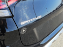 Thumbnail image of 2023 Kia Sportage at Mitchell Buick GMC